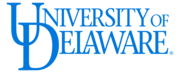 UD logo
